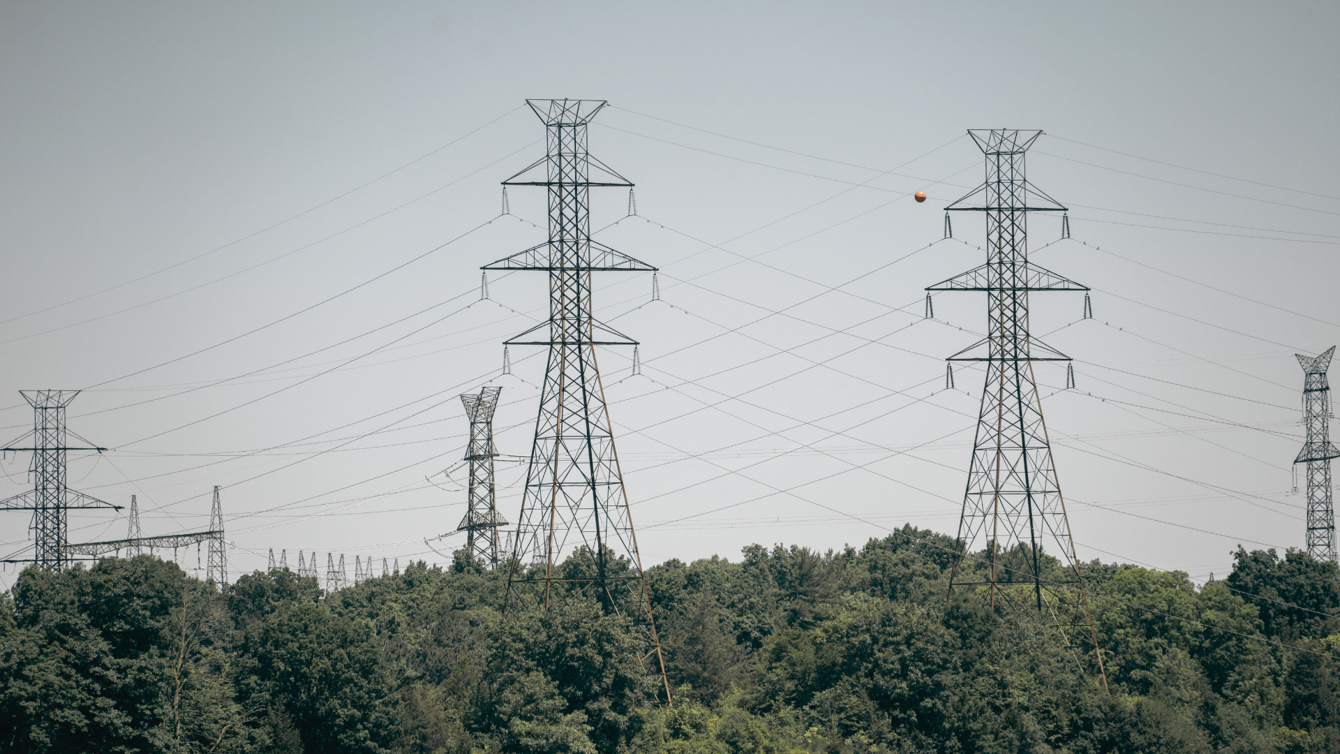Image 1-2