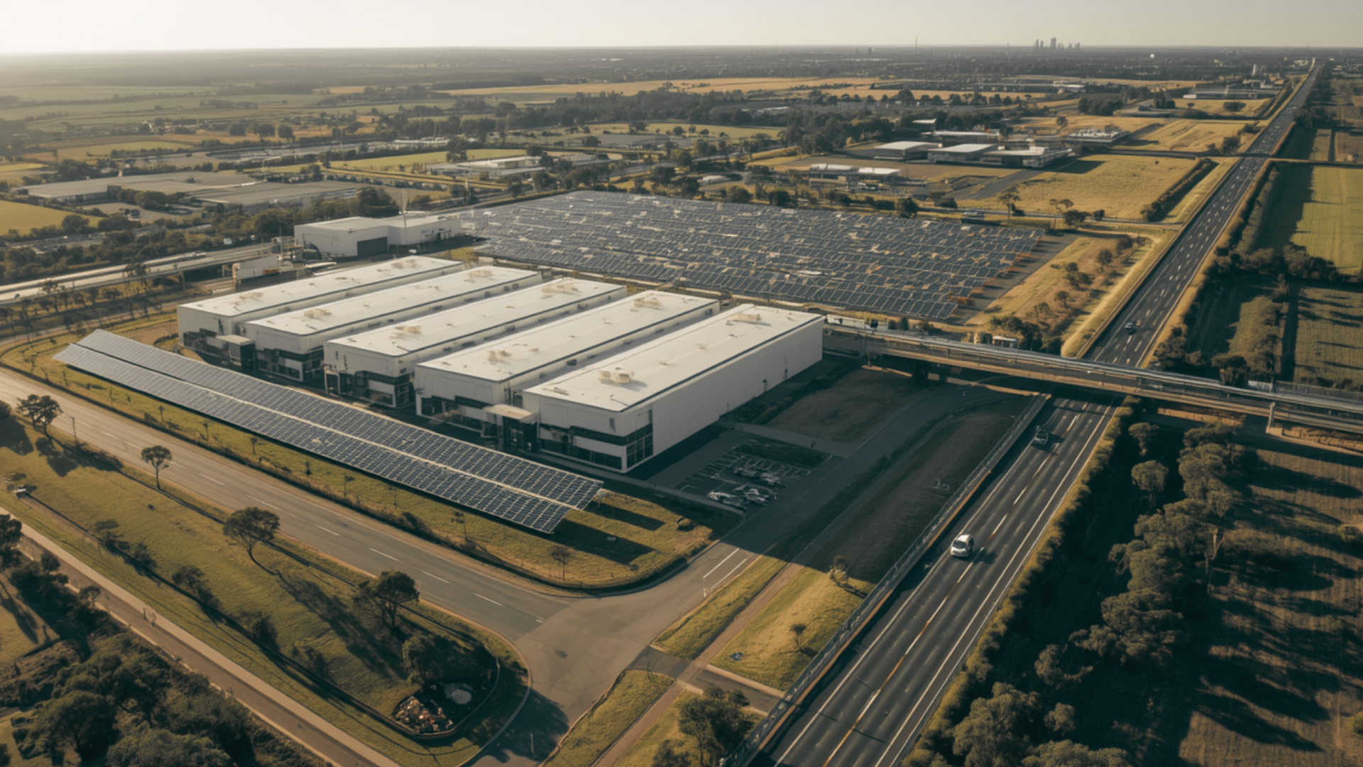 Image 1-Apr-01-2026-05-24-56-3761-AM