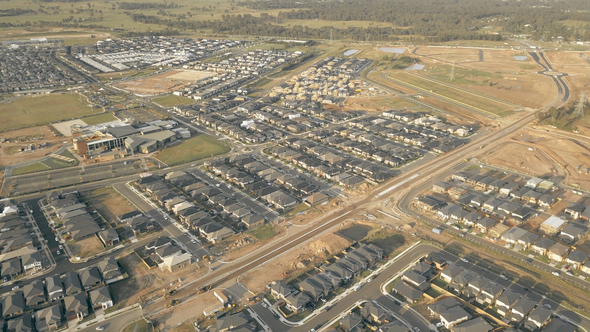 Image 1-Apr-09-2026-03-48-45-8482-AM