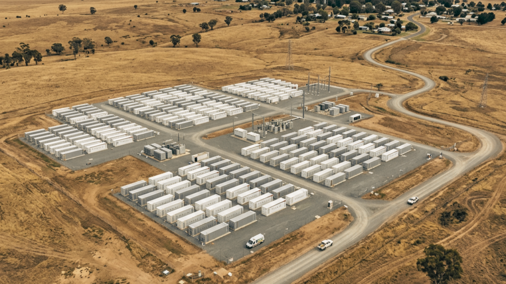 Image 1-Apr-15-2026-05-50-43-6795-AM