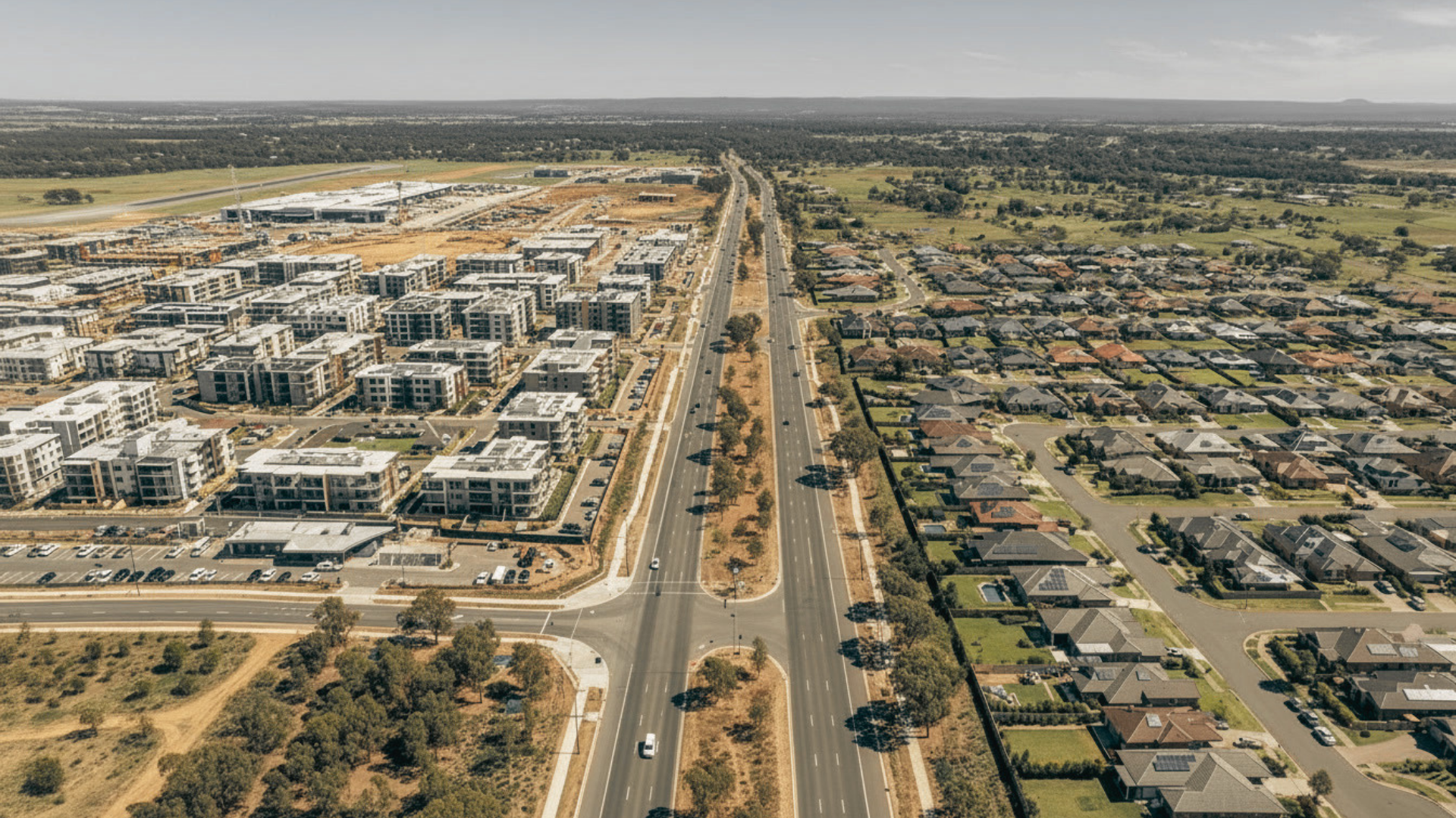 Image 1-Apr-22-2026-11-17-01-4891-PM