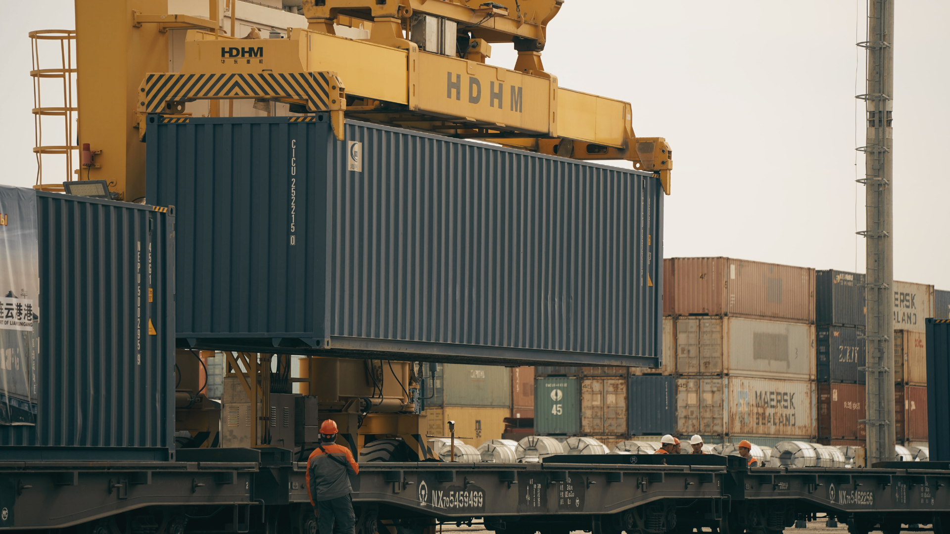 Image 1-Dec-18-2025-12-50-14-2439-AM