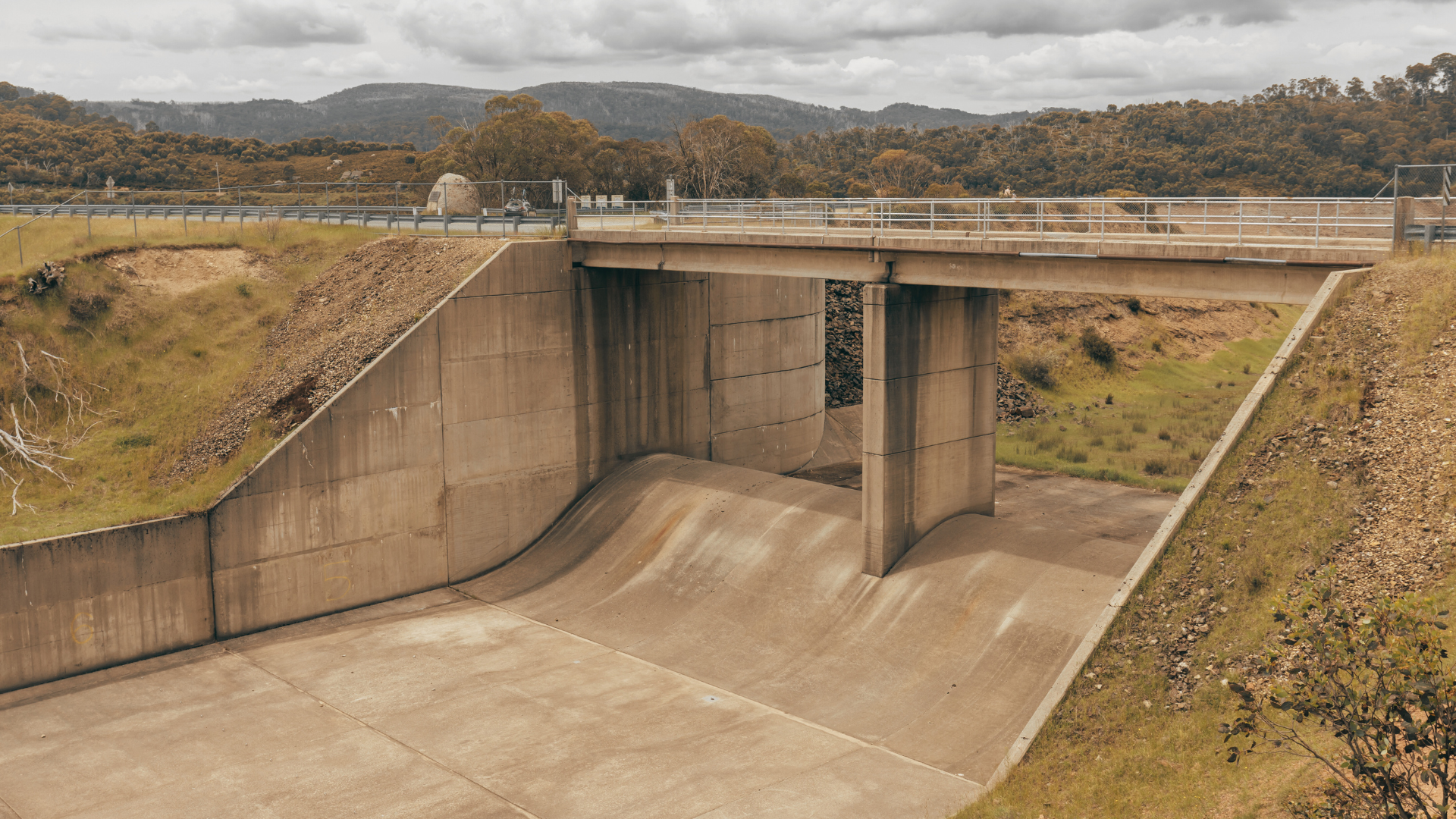 Image 1-Feb-05-2026-02-06-46-0048-AM