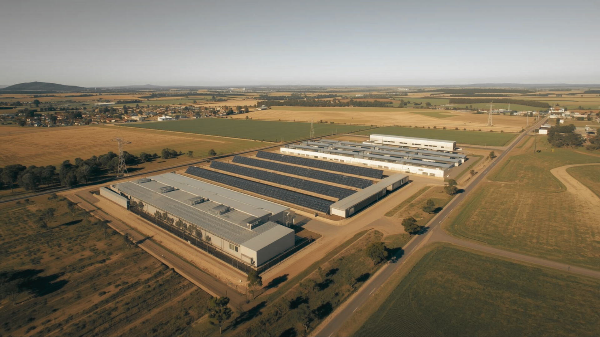 Image 1-Feb-18-2026-04-02-45-4934-AM