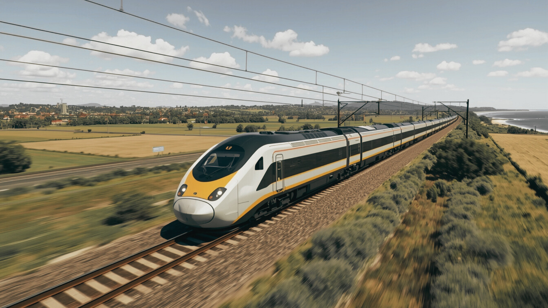 Image 1-Feb-25-2026-02-04-52-7869-AM