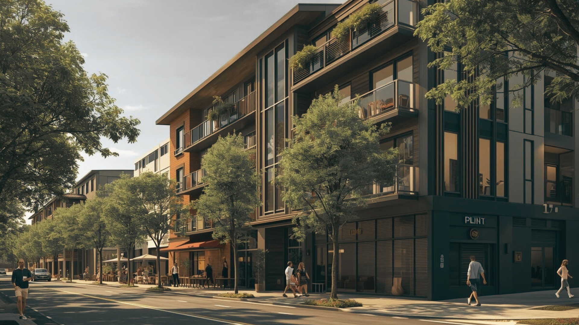 Image 1-Jan-21-2026-02-04-22-1184-AM