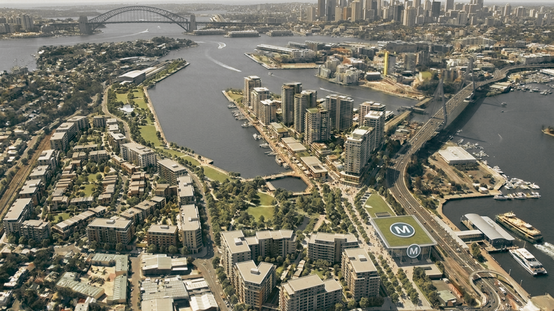 Image 1-Mar-04-2026-02-10-25-7641-AM