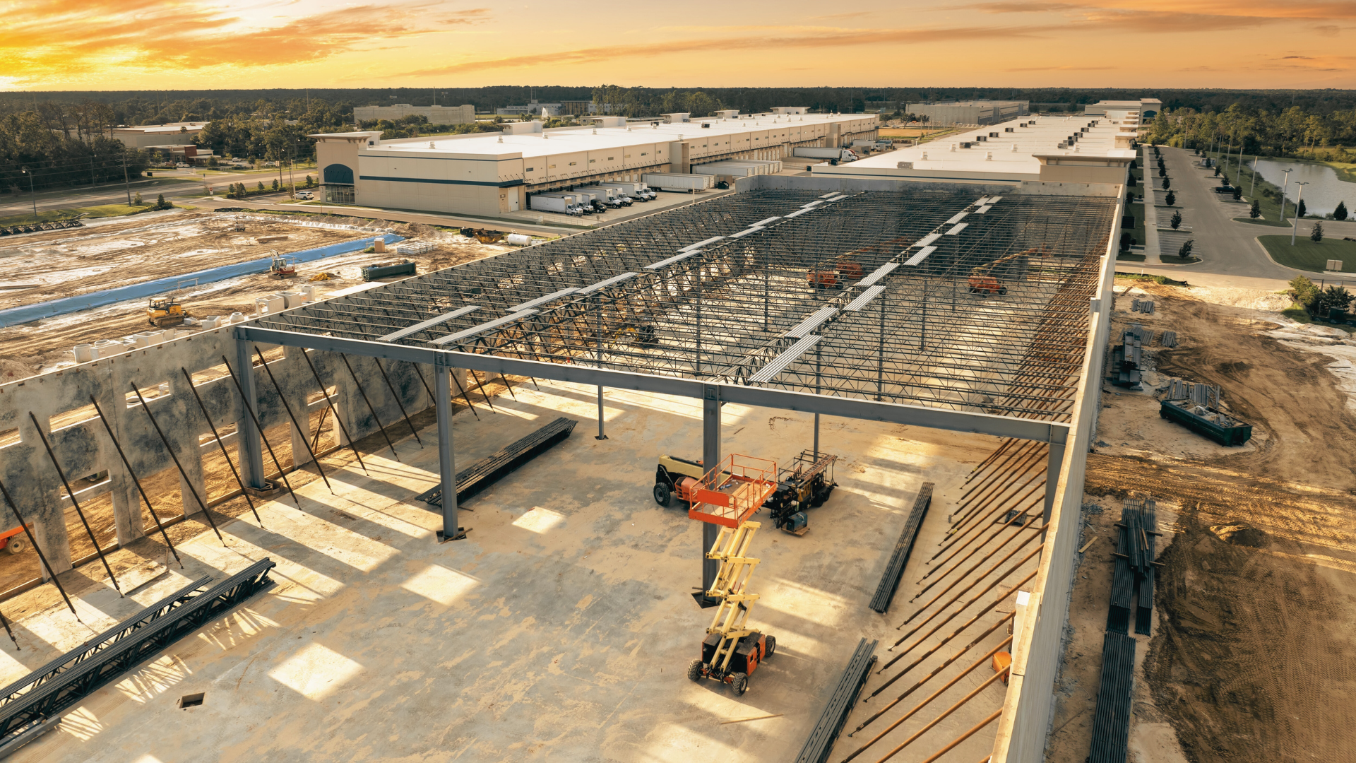 Image 1-Mar-11-2026-04-30-36-5769-AM