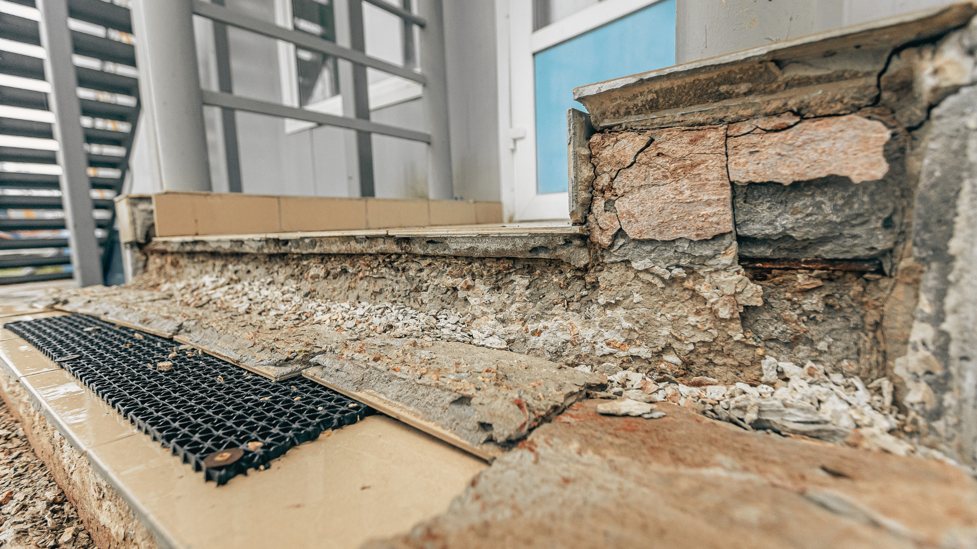 Image 1-Mar-20-2026-12-55-22-3377-AM