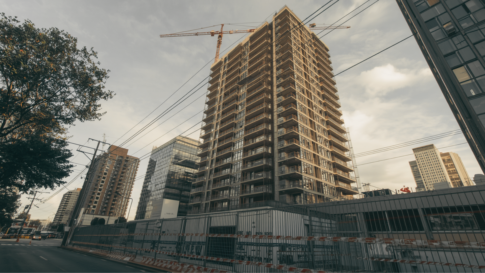 Image 1-Mar-26-2026-01-10-44-5649-AM