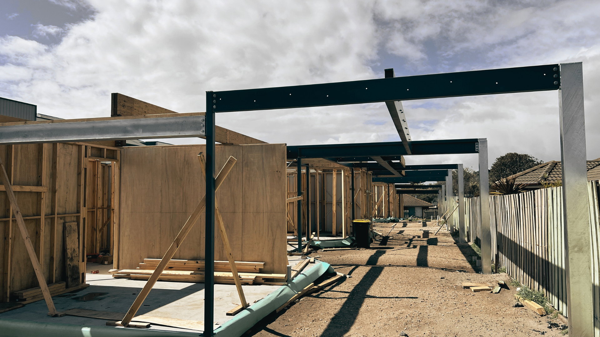 Image 1-Nov-06-2025-12-16-03-5972-AM