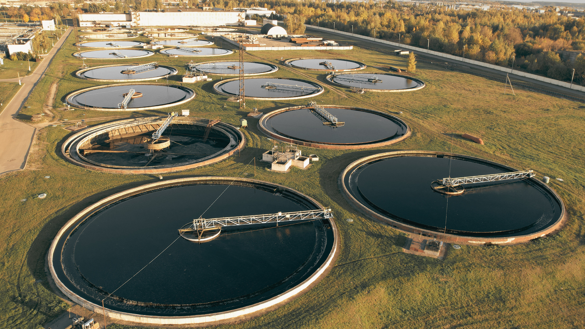 Image 1-Nov-27-2025-01-37-05-1699-AM