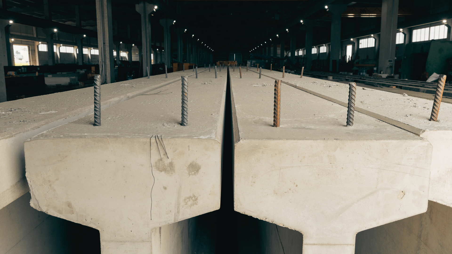 Image 1-Oct-08-2026-02-19-25-4911-AM