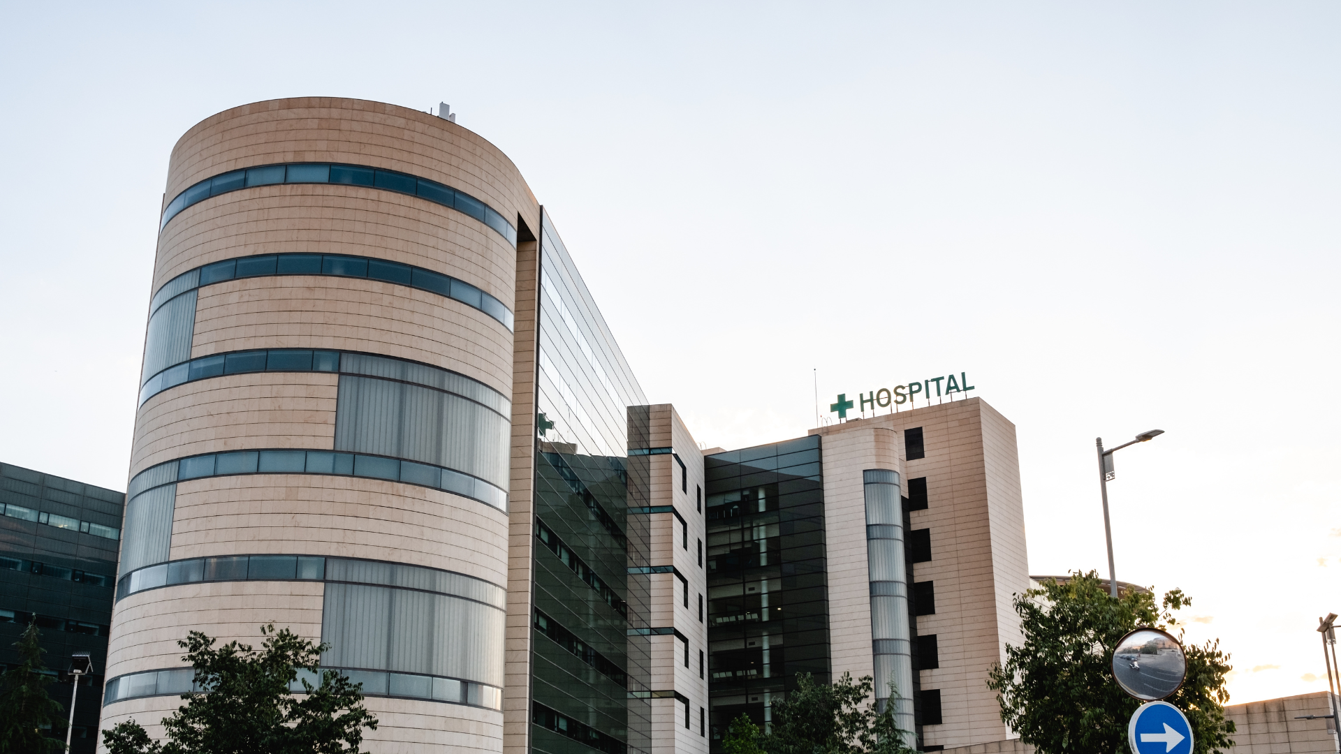 Image 1-Oct-23-2025-03-48-09-2806-AM