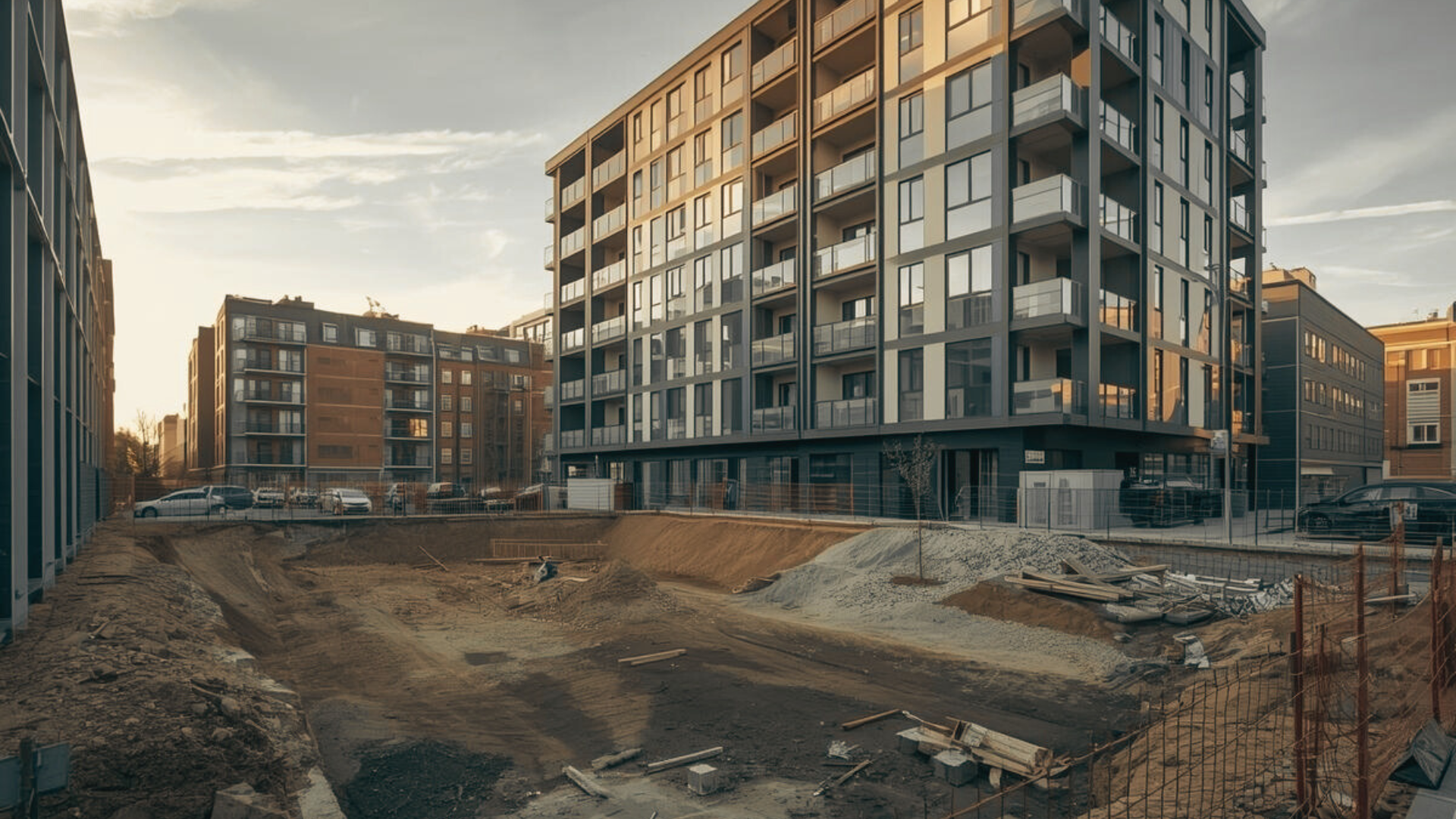 Image 1-Oct-30-2025-02-39-49-1055-AM