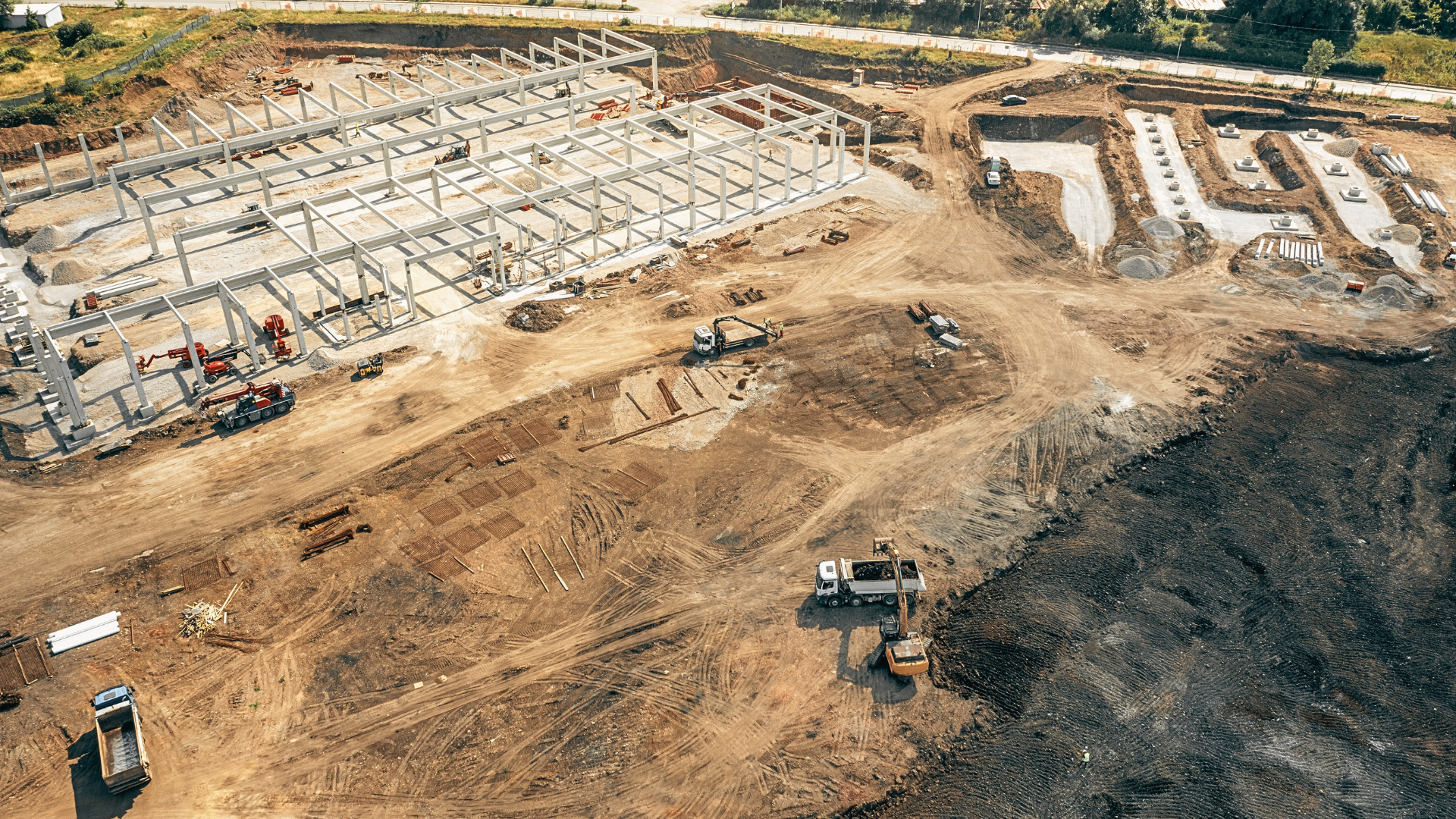 Image 2-Apr-01-2026-05-24-56-5201-AM