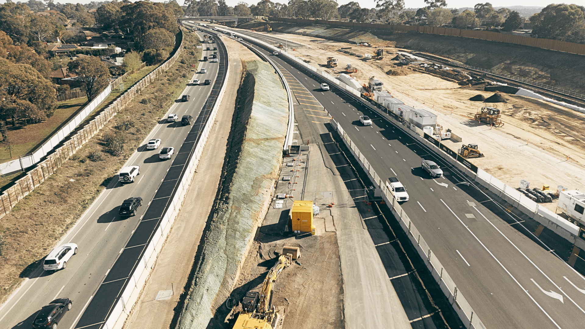 Image 2-Apr-09-2026-03-48-45-8697-AM