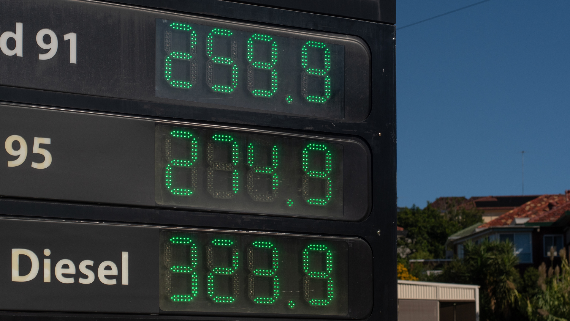 Image 2-Apr-15-2026-05-50-43-4348-AM