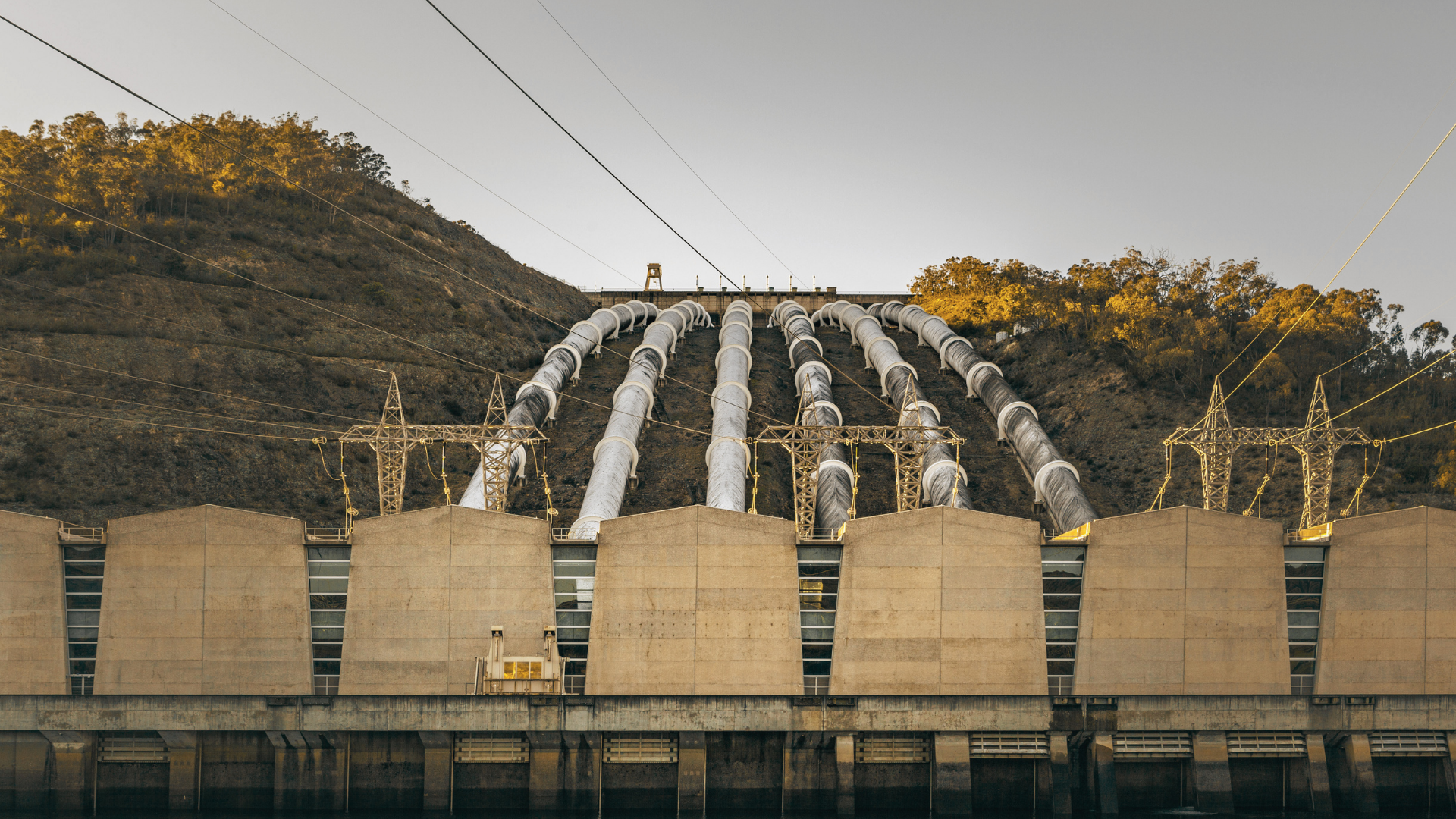 Image 2-Apr-22-2026-11-17-14-3332-PM