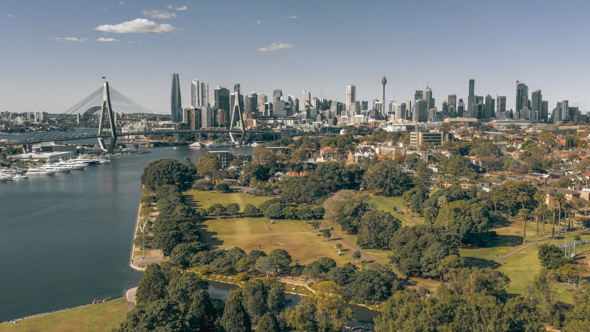 Image 2-Dec-11-2025-11-03-31-5255-PM