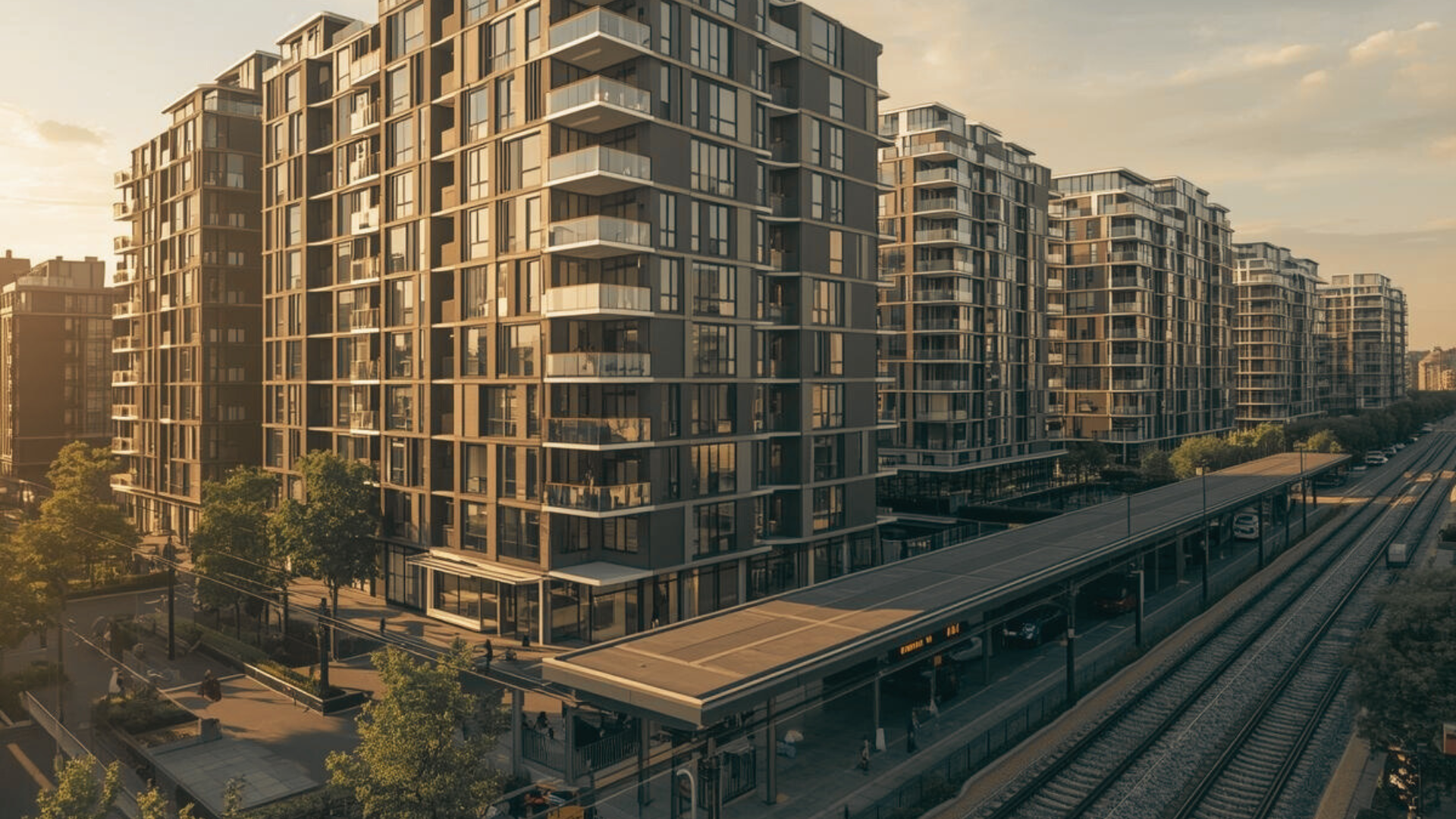 Image 2-Feb-12-2026-05-41-42-2100-AM