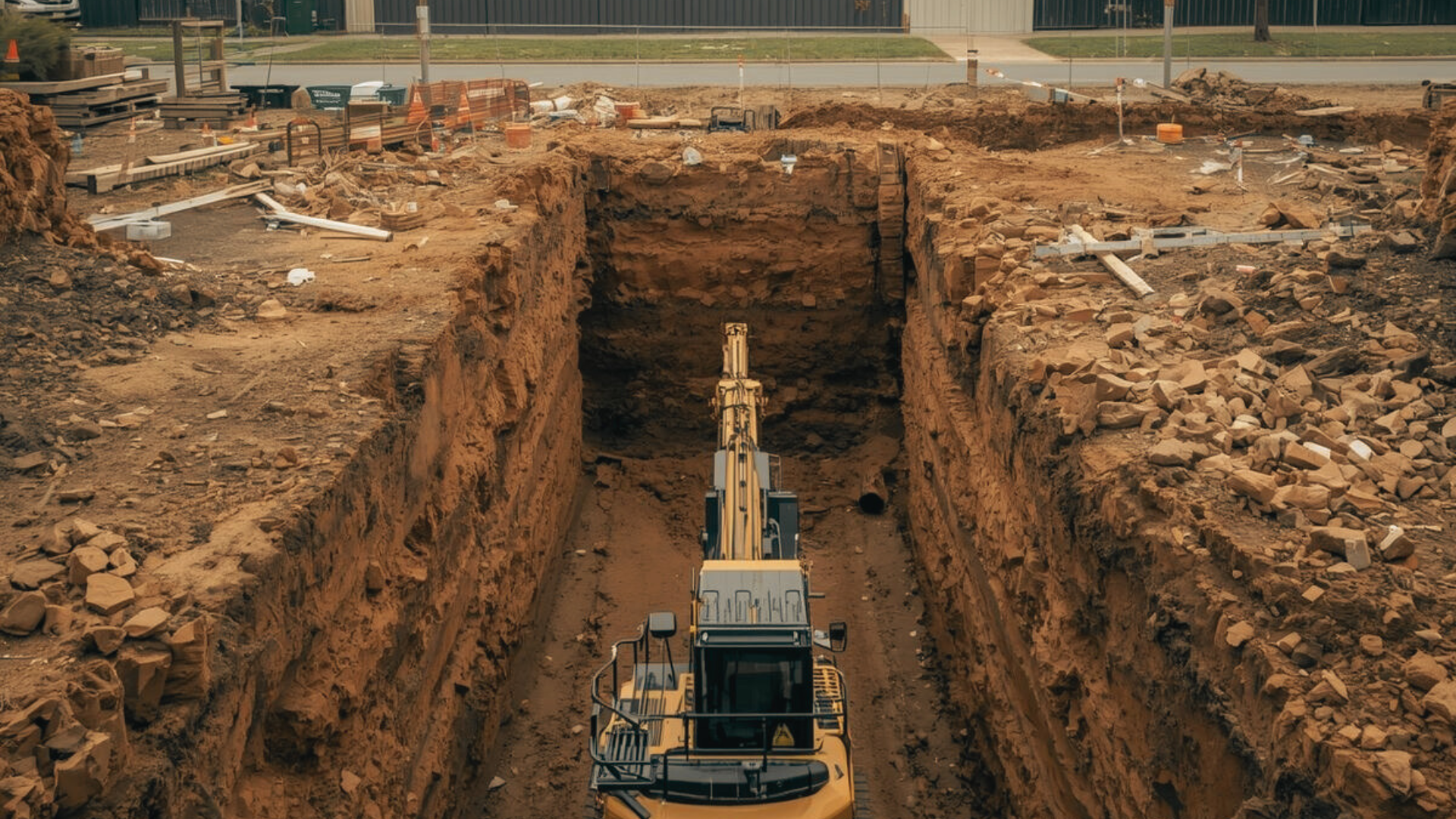 Image 2-Feb-18-2026-04-02-45-6783-AM