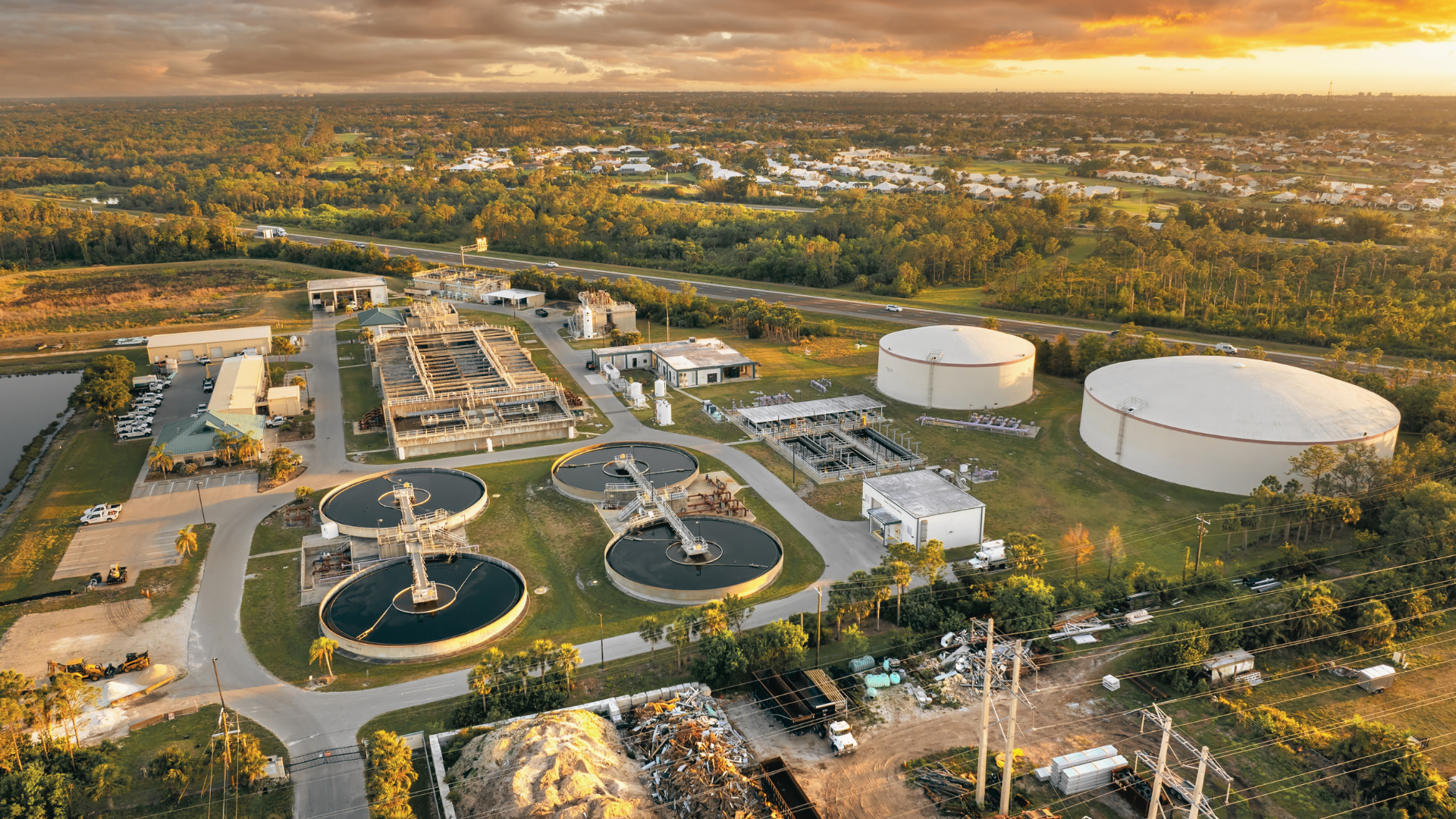 Image 2-Jan-21-2026-02-04-22-3948-AM