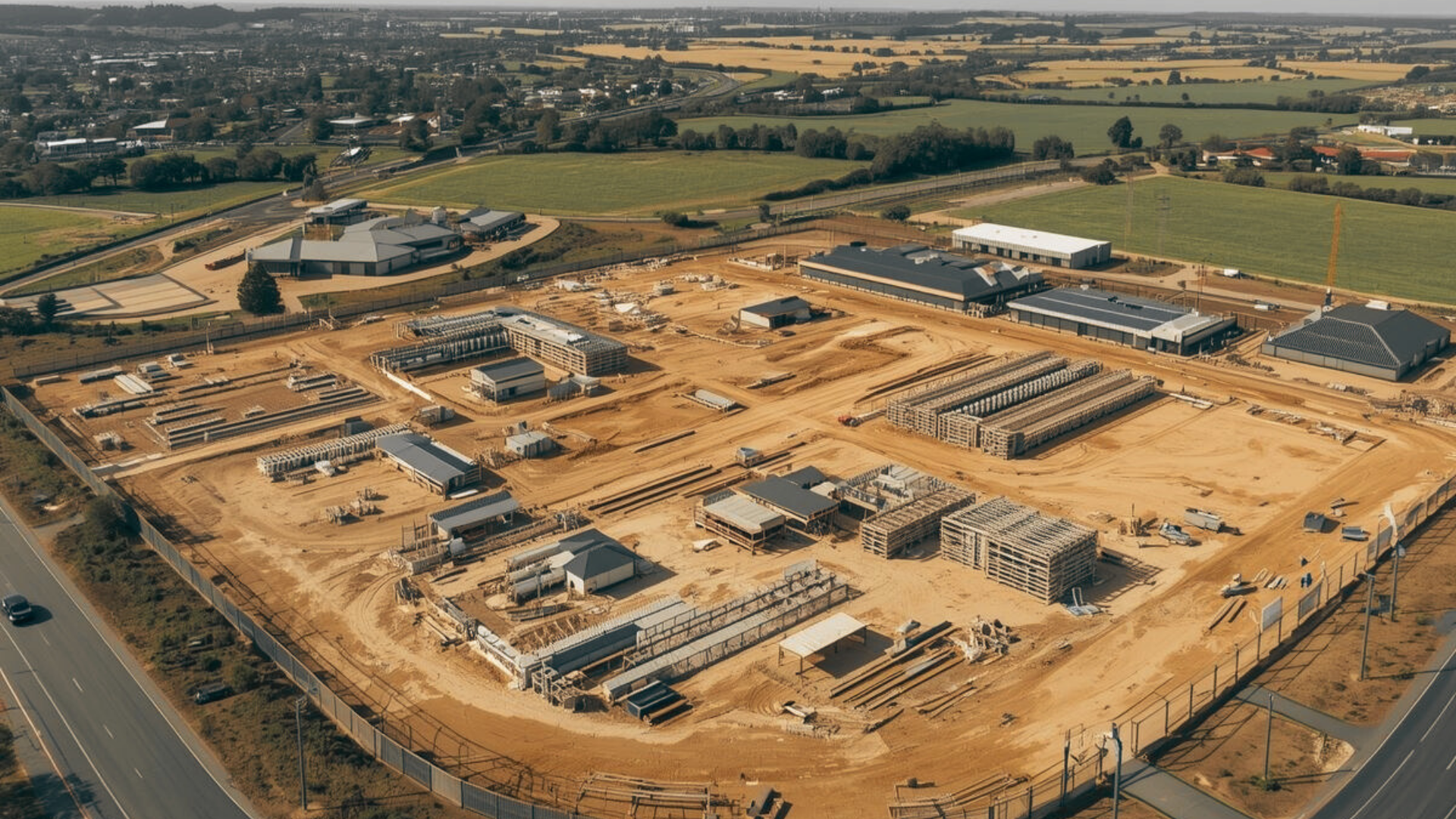 Image 2-Jan-29-2026-04-47-58-1015-AM