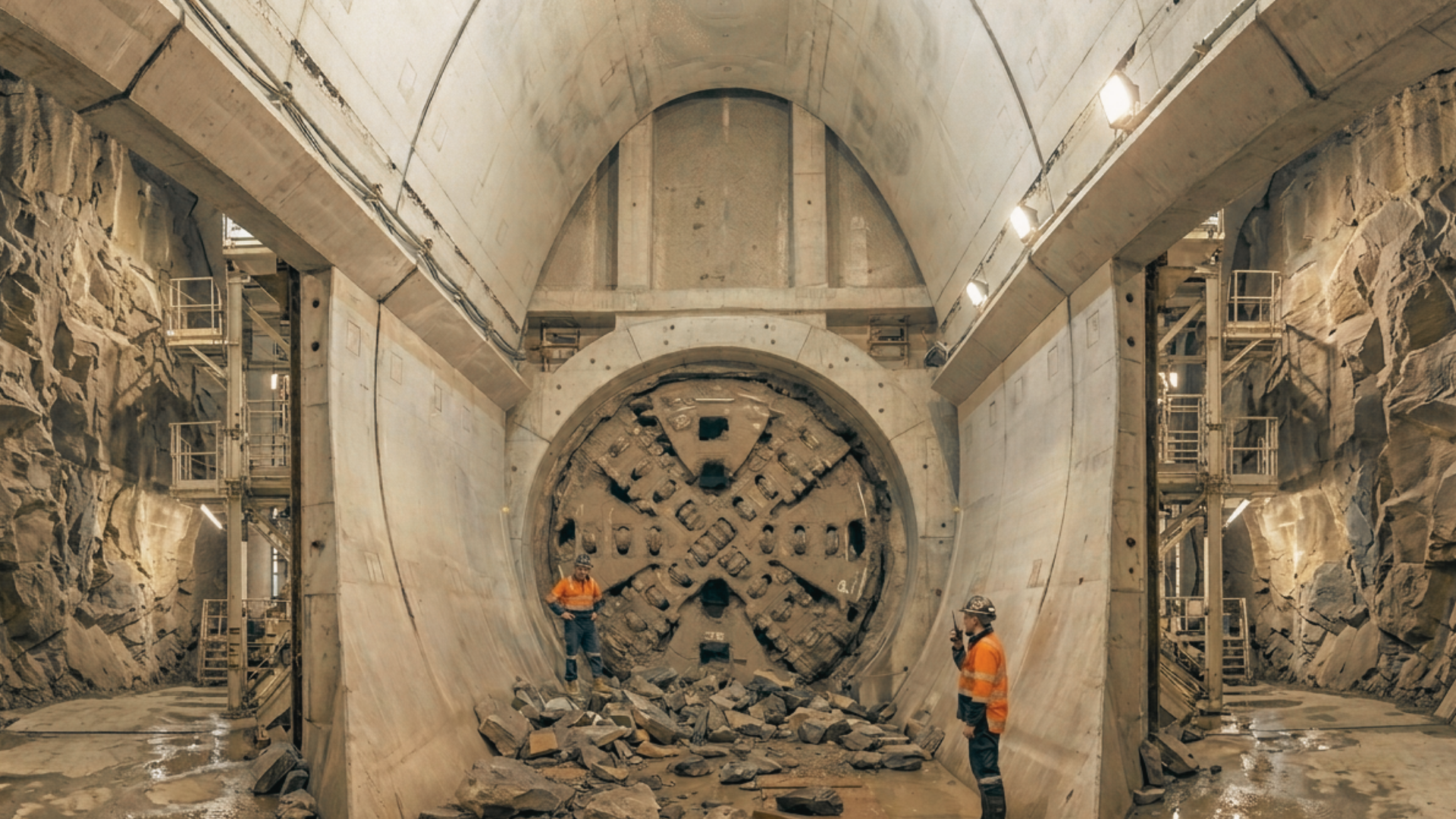 Image 2-Mar-04-2026-02-10-25-6092-AM