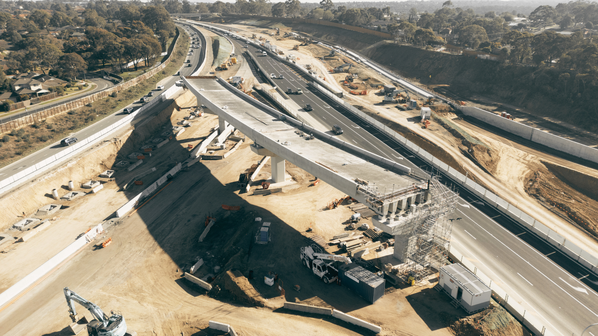 Image 2-Mar-11-2026-04-30-36-6093-AM