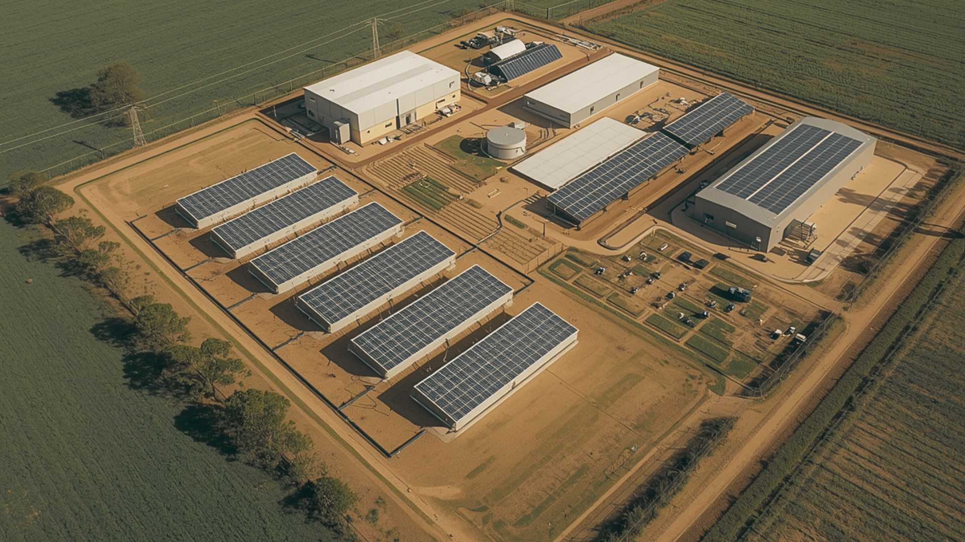 Image 2-Mar-26-2026-01-10-47-2453-AM