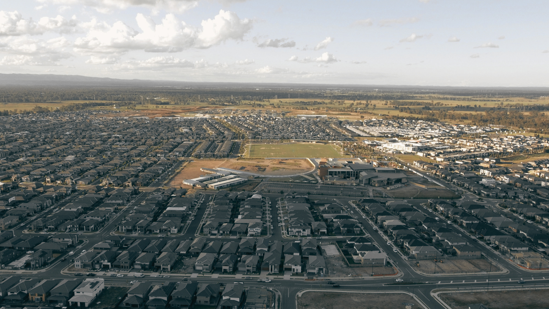 Image 2-Nov-06-2025-12-16-04-2621-AM