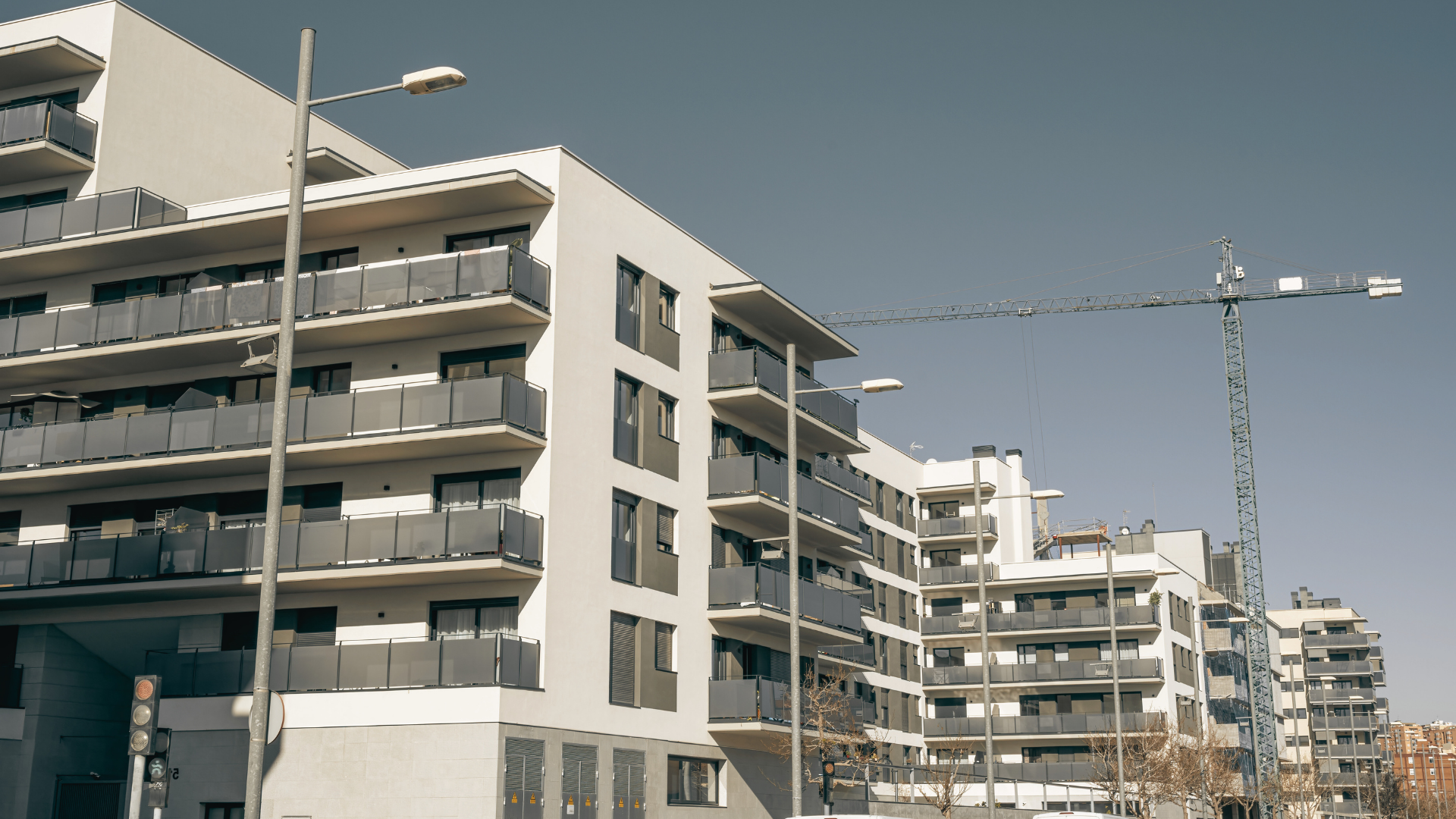 Image 2-Nov-20-2025-04-05-29-2755-AM