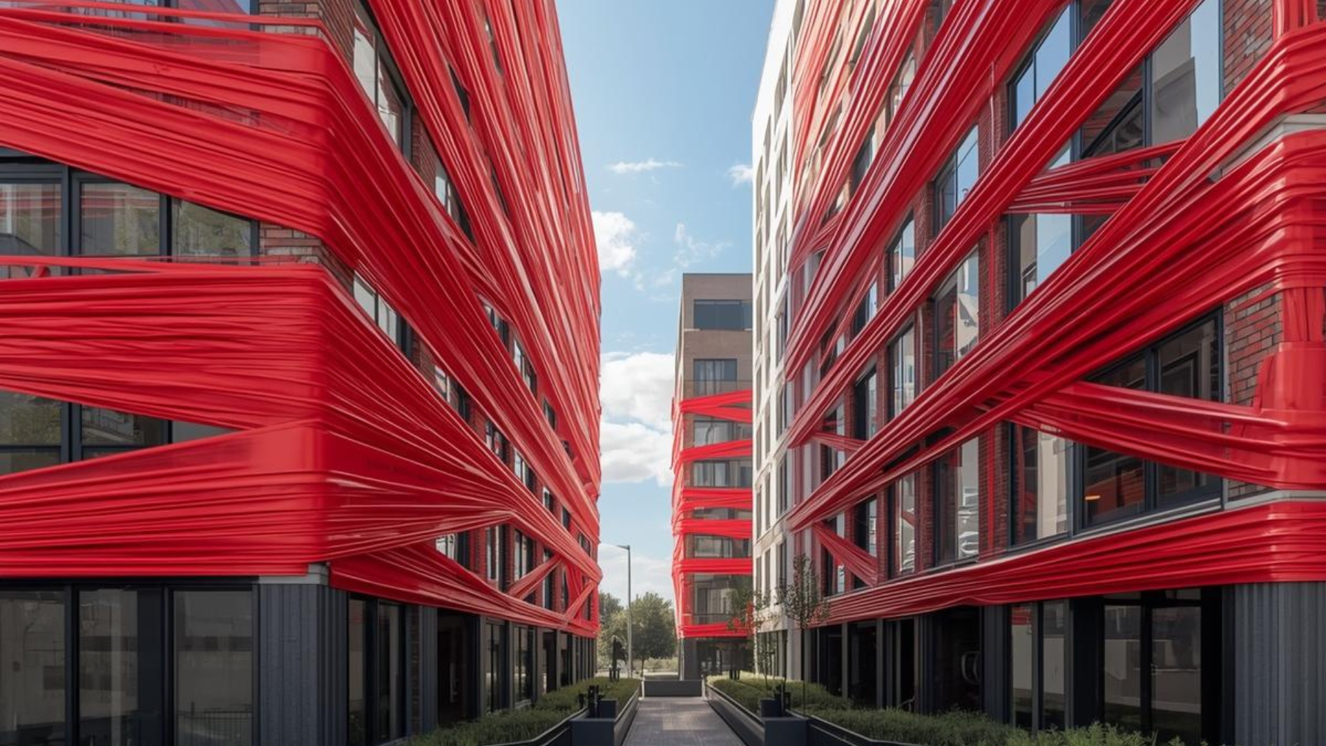 Image 2-Oct-23-2025-04-04-43-9883-AM