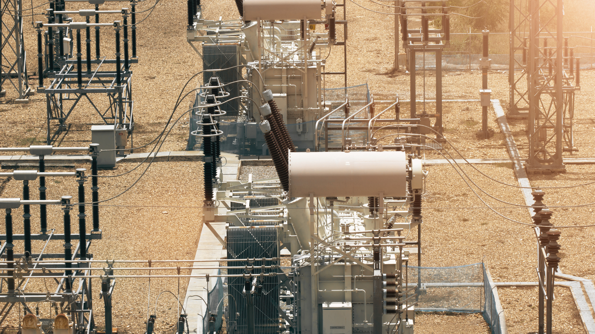 Image 2-Oct-30-2025-02-39-49-6068-AM