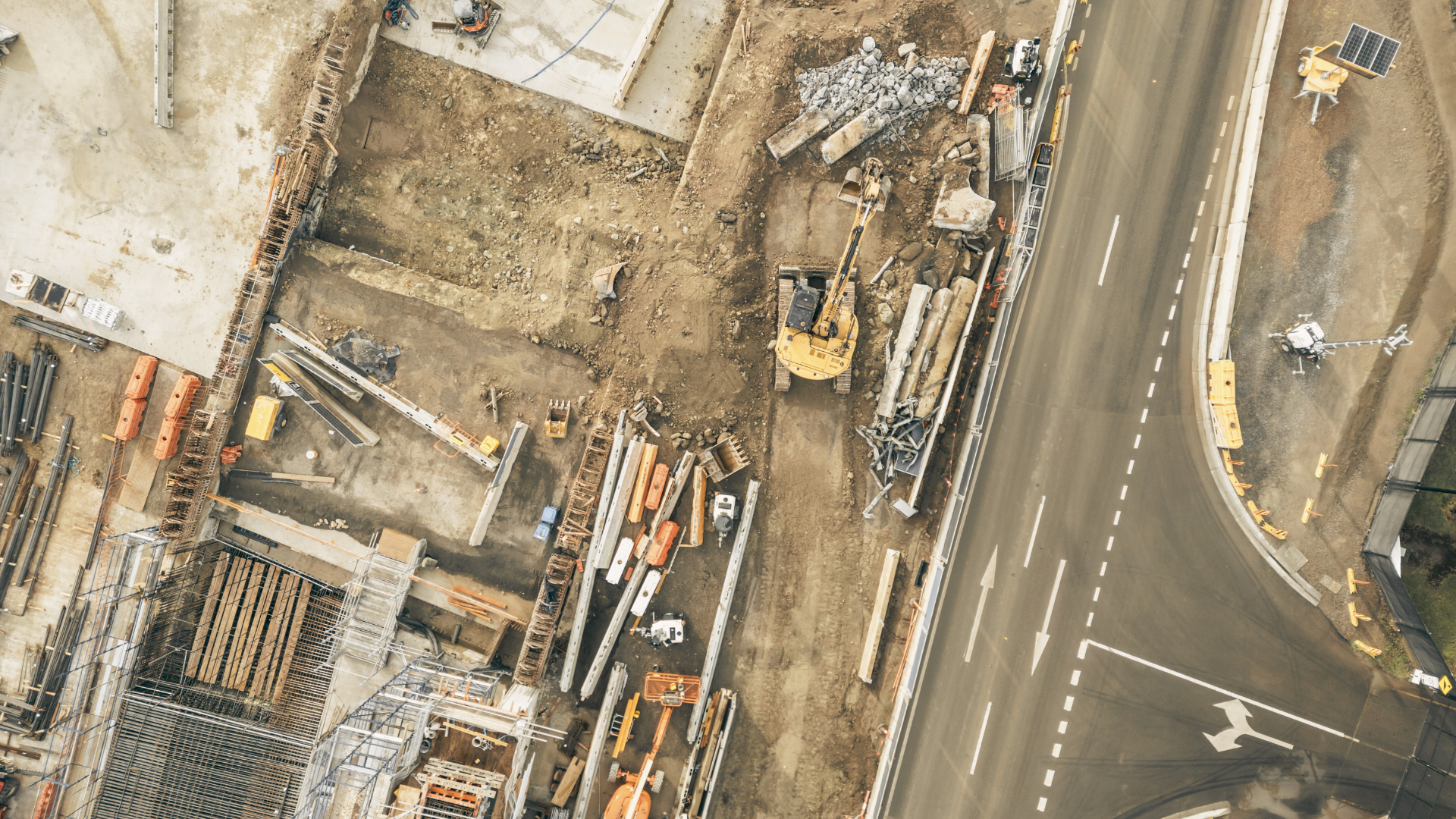 Image 3-1