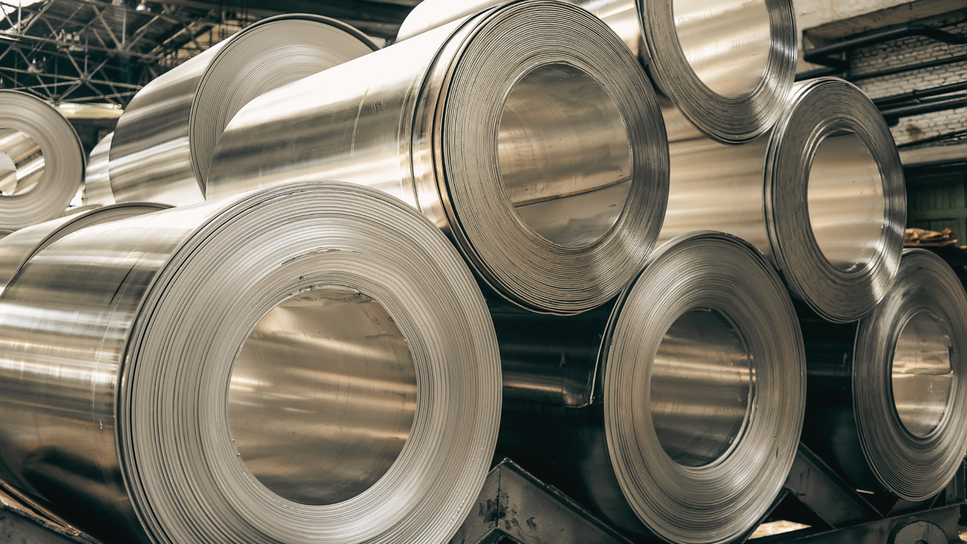 Image 3-Apr-01-2026-05-36-12-0477-AM