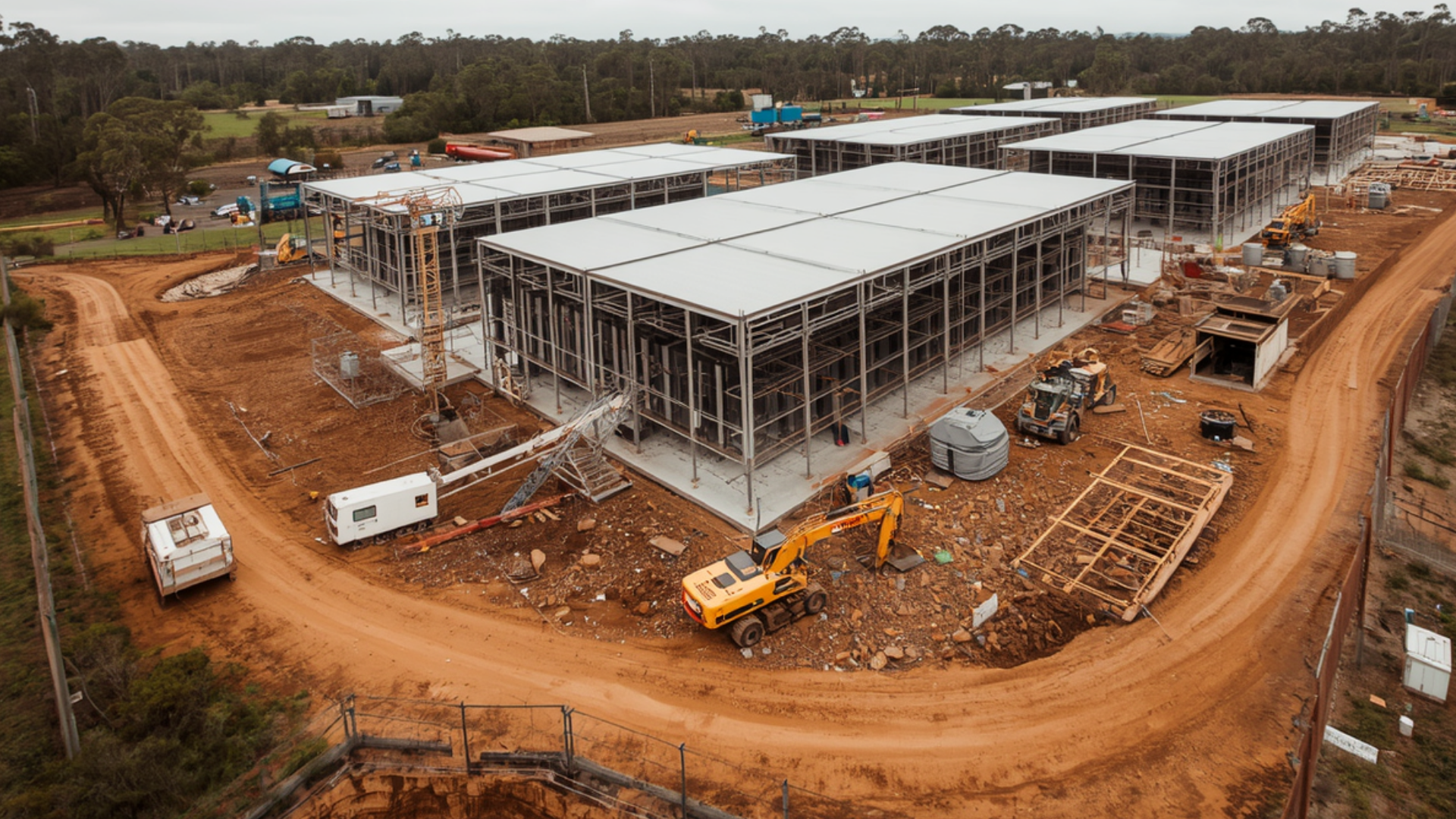 Image 3-Apr-09-2026-03-48-45-8482-AM