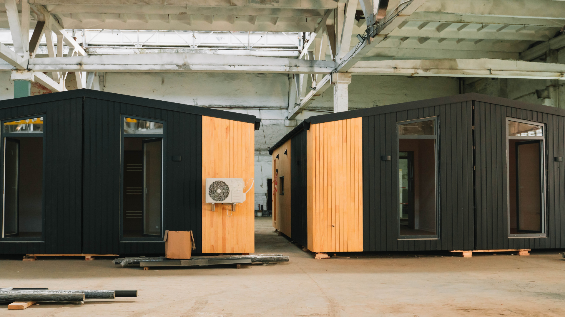 Image 3-Apr-15-2026-05-50-43-6202-AM