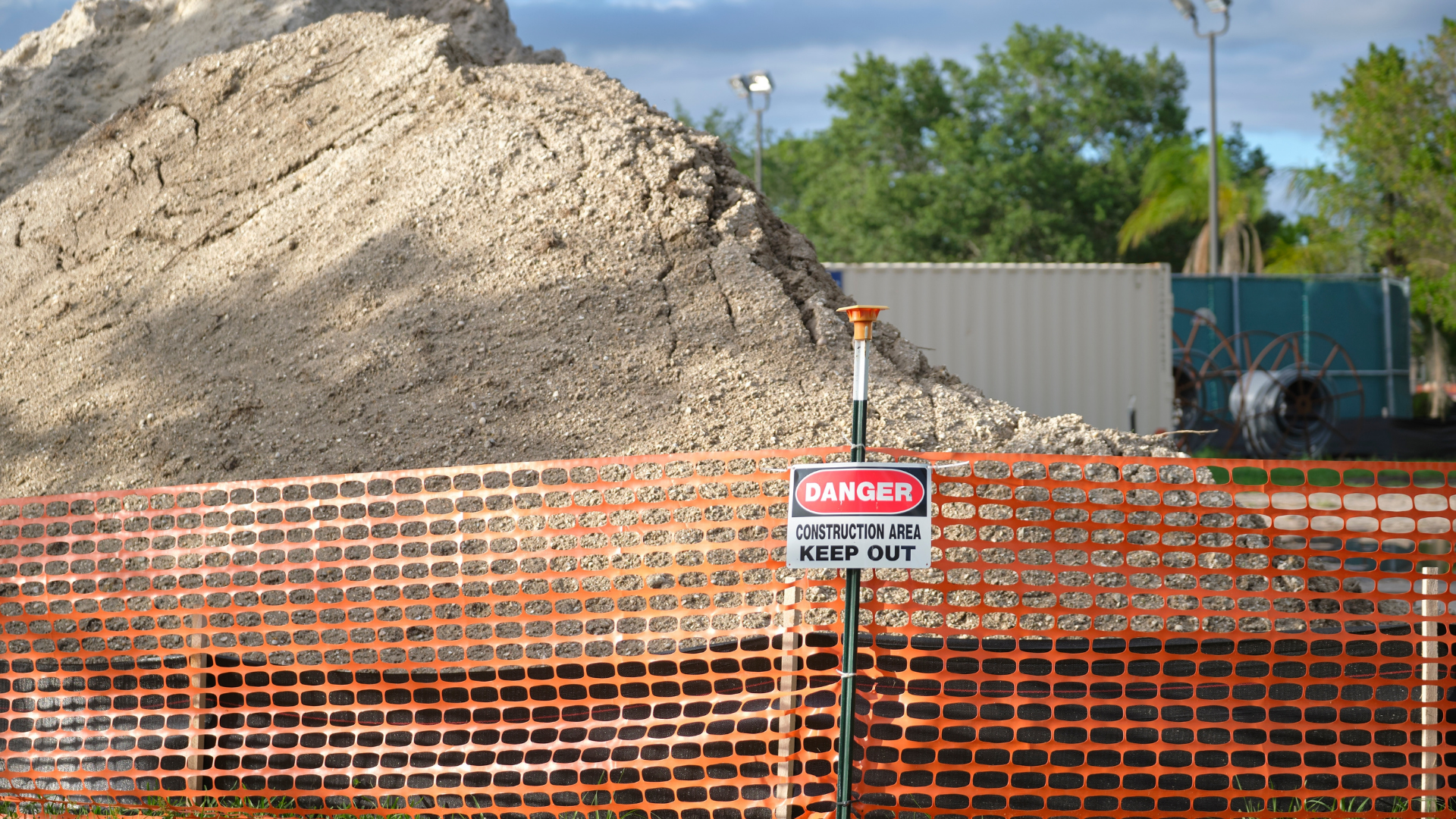 Image 3-Apr-22-2026-11-17-14-5006-PM