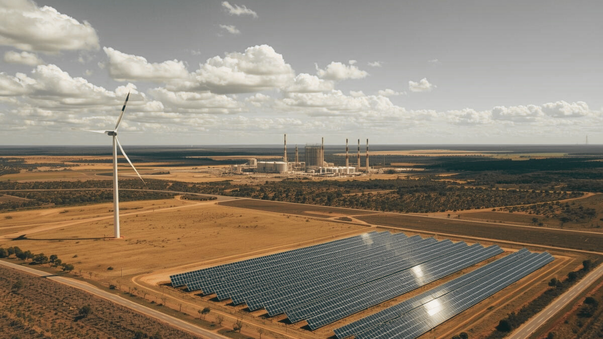 Image 3-Dec-04-2025-03-04-43-3610-AM