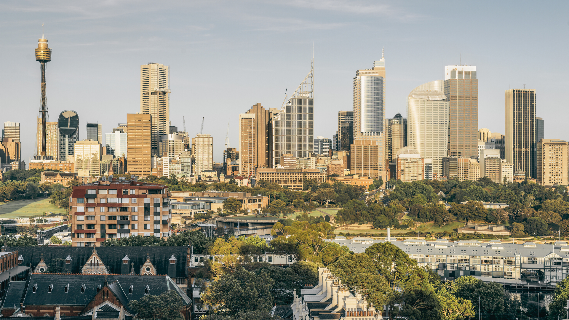 Image 3-Dec-11-2025-11-10-18-6076-PM