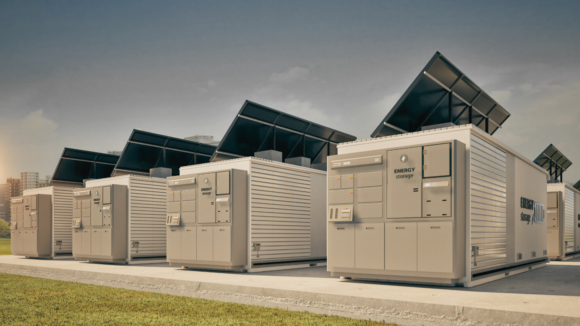 Image 3-Dec-17-2025-11-01-28-9873-PM