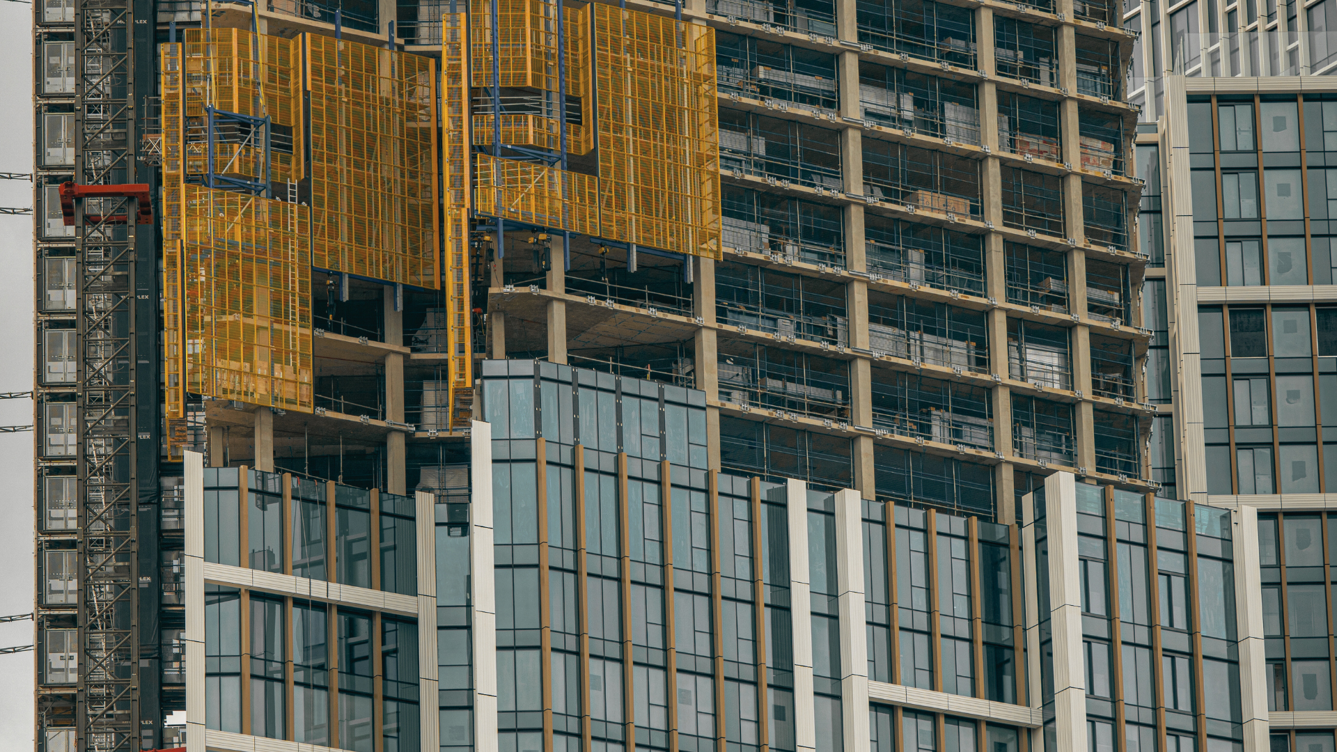 Image 3-Feb-05-2026-02-06-46-1662-AM