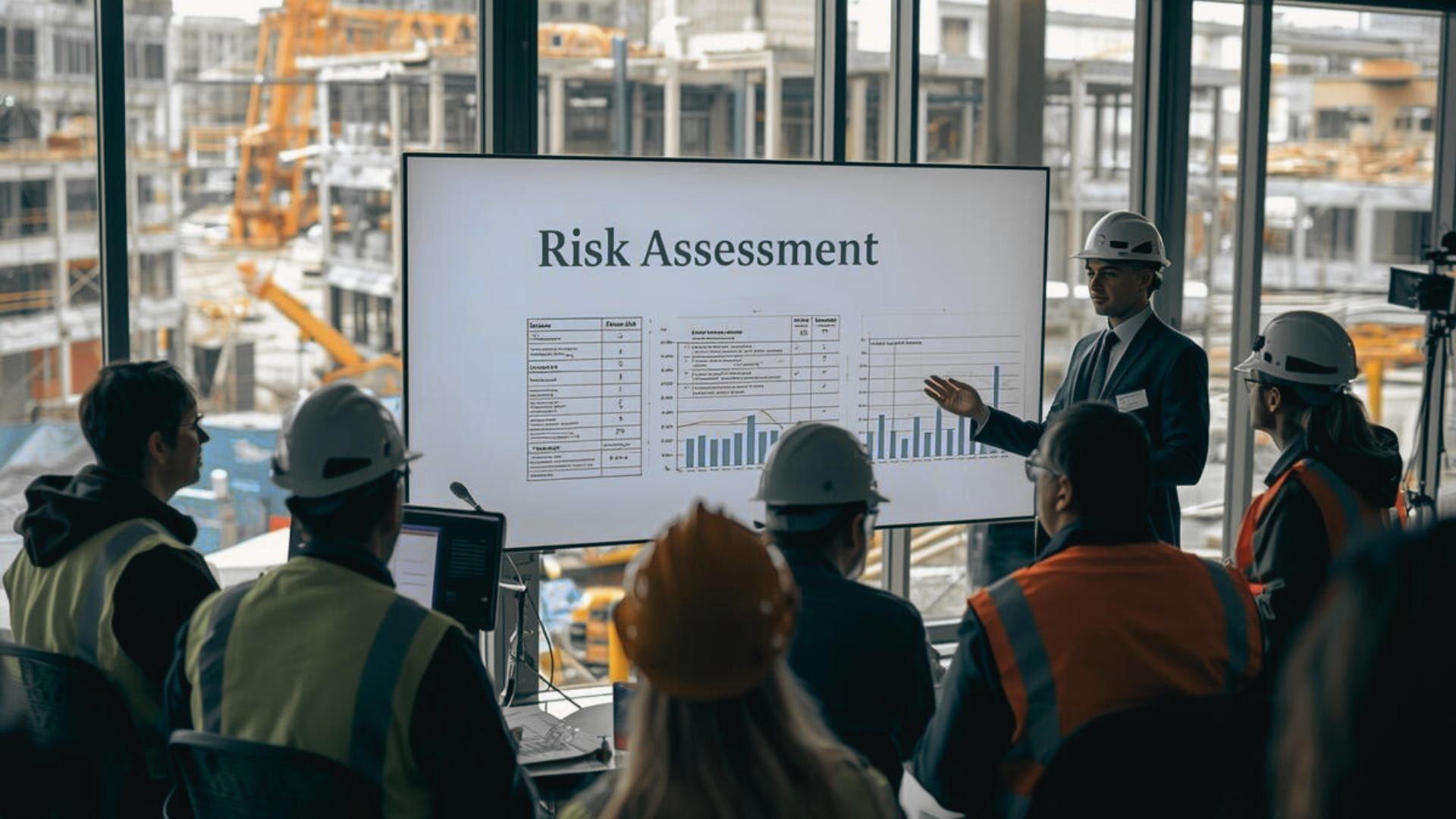 Image 3-Feb-18-2026-04-02-45-4869-AM