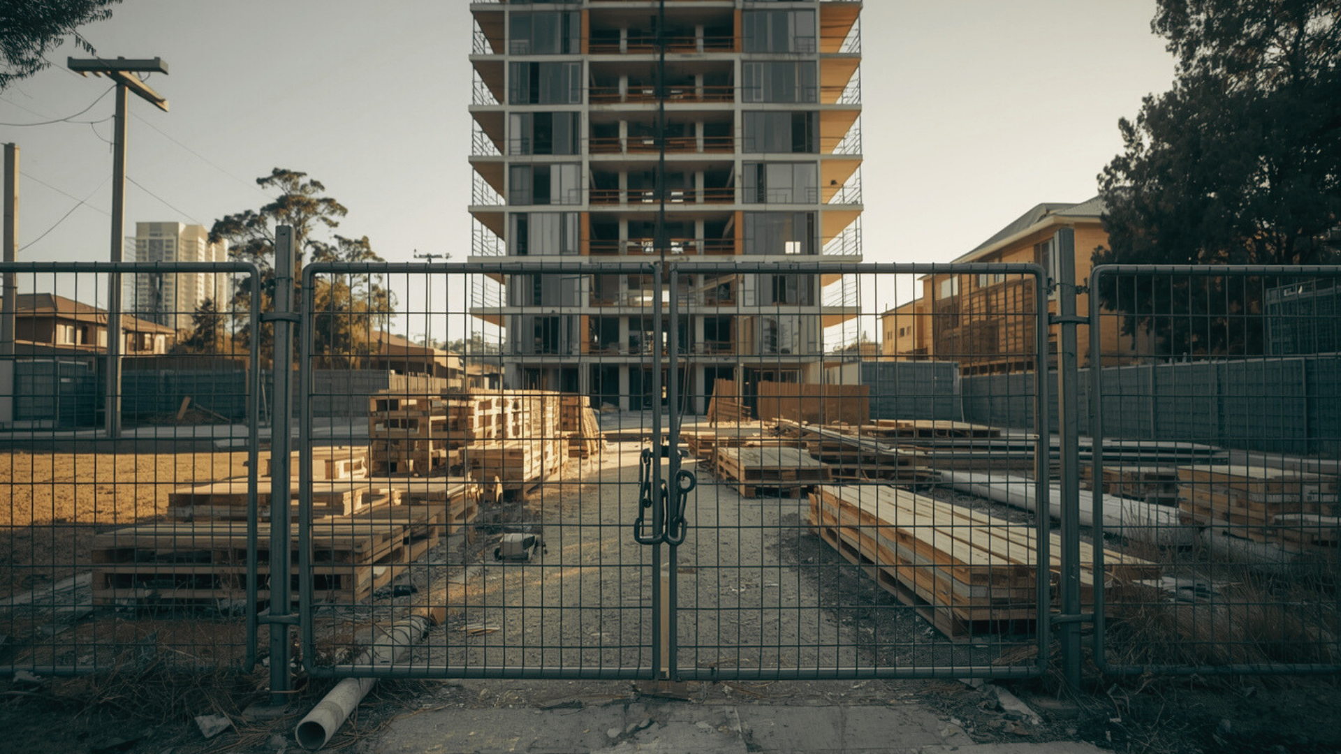 Image 3-Feb-25-2026-02-04-53-1296-AM