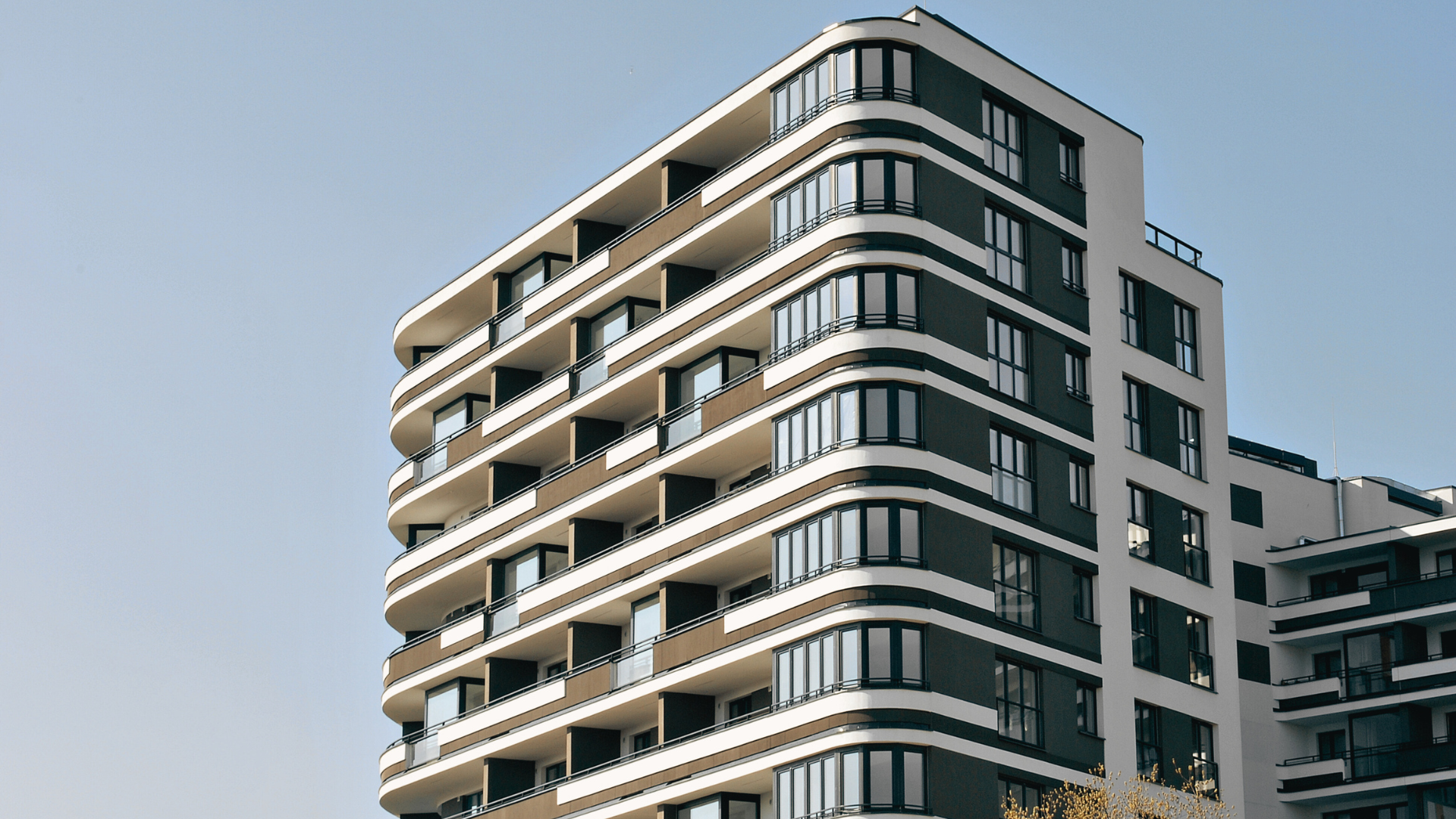 Image 3-Jan-15-2026-03-08-12-2917-AM