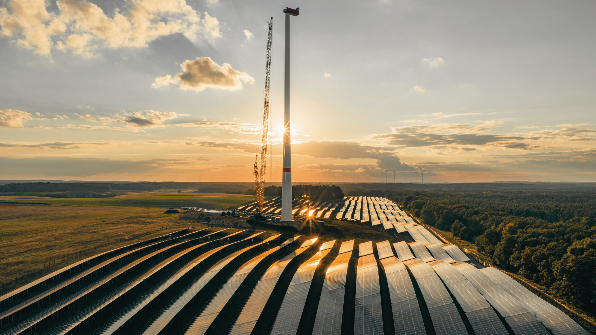 Image 3-Jan-21-2026-02-04-22-1572-AM