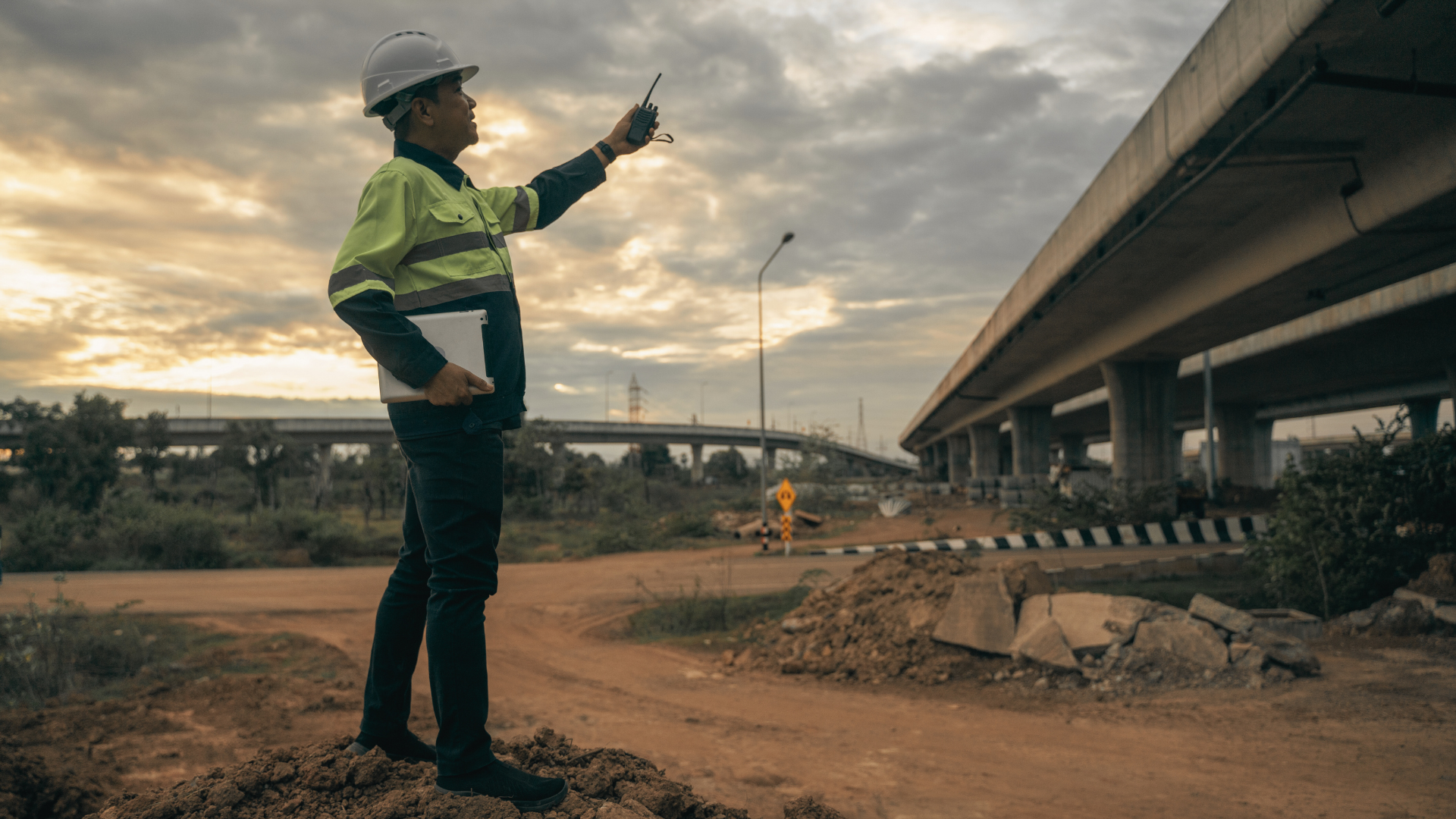 Image 3-Jan-29-2026-04-47-57-9577-AM