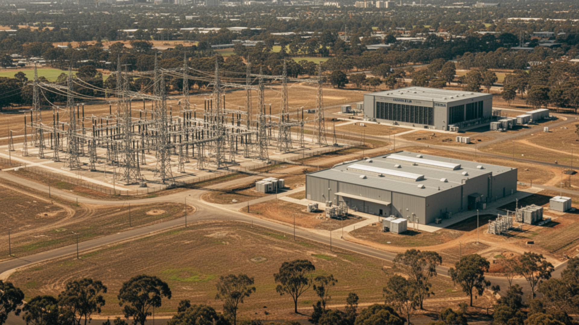 Image 3-Mar-04-2026-02-41-04-9284-AM